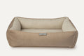 Davos Dog Bed