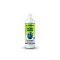 earthbath Shed Control Shampoo 16OZ