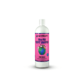 earthbath Ultra-Mild Puppy Shampoo - Wild Cherry 16OZ