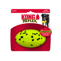 KONG Reflex Football - Medium/Large