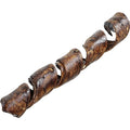 Redbarn Jumbo Twister Dog Chew - Single