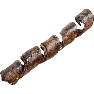 Redbarn Jumbo Twister Dog Chew - Single