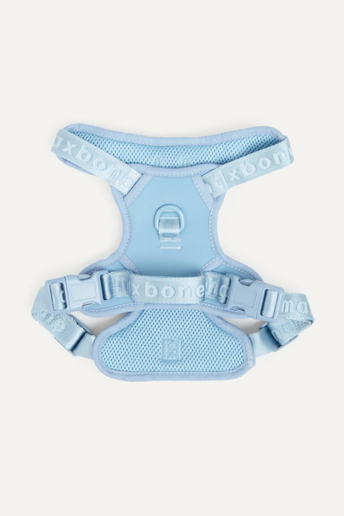 Easy Fit Dog Harness