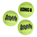 KONG SqueakAir Ball - X-Large