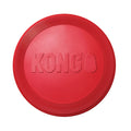 KONG Flyer - Large