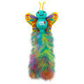 KONG Cat Wubba Butterfly