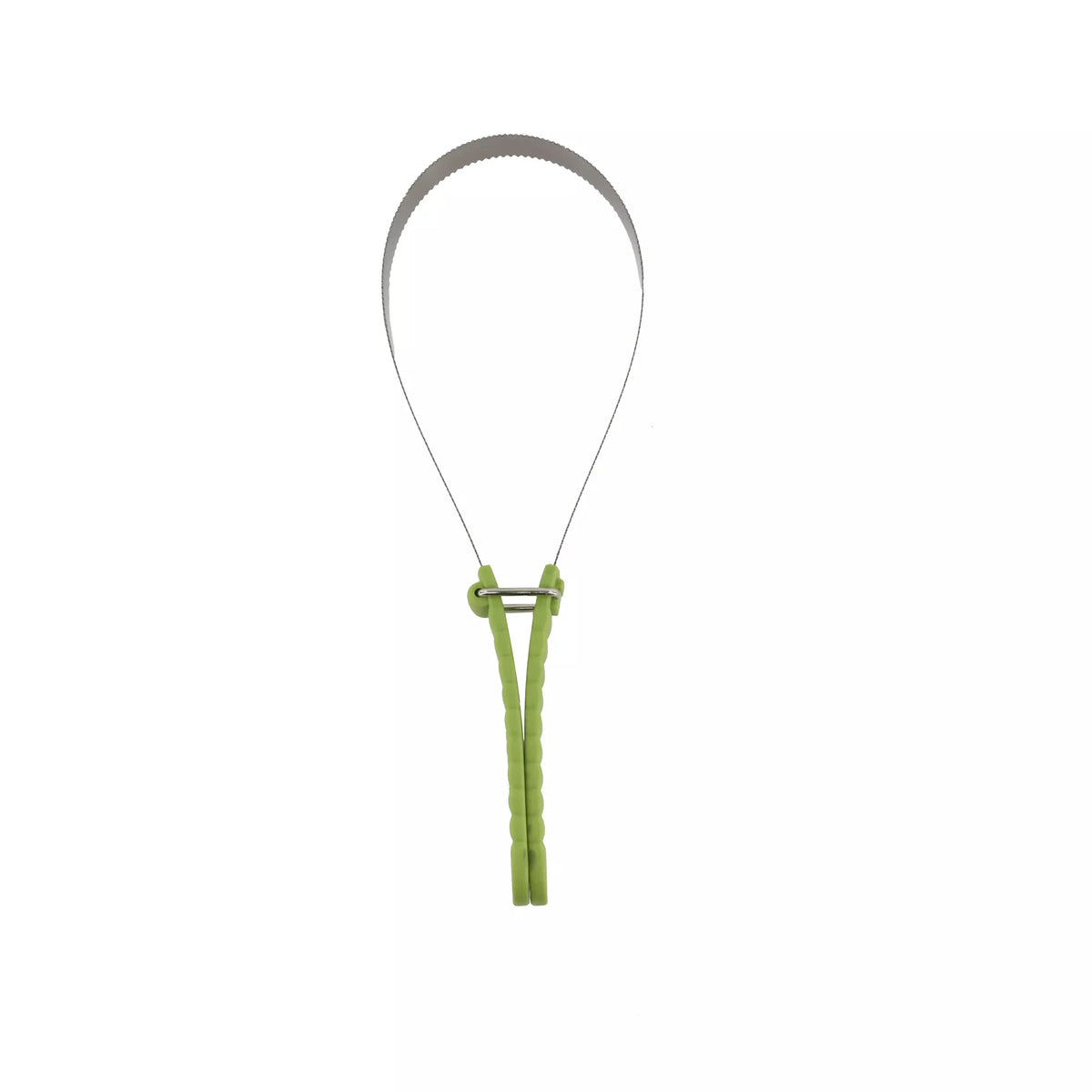 Safari Dual-Sided Dog Shedding Blade