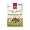 The Honest Kitchen Grain Free Chicken Whole Food Clusters 10 lb