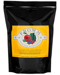 Fromm Four-Star Chicken À La Veg Dry Cat Food - 4 lb