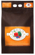 Fromm Four-Star Chicken À La Veg Recipe Dry Dog Food - 12 lb