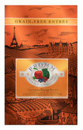 Fromm Four-Star Chicken Au Frommage Recipe Dry Dog Food - 26 lb