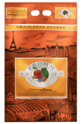 Fromm Four-Star Chicken Au Frommage Recipe Dry Dog Food - 12 lb