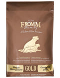 Fromm Gold Weight Management Dry Dog Food - 30 lb