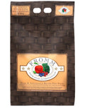 Fromm Four-Star Pork & Applesauce Recipe Dry Dog Food - 12 lb