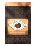 Fromm Four-Star Pork & Applesauce Recipe Dry Dog Food - 26 lb