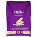Fromm Gold Small Breed Adult Dry Dog Food - 15 lb