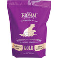 Fromm Gold Small Breed Adult Dry Dog Food - 5 lb