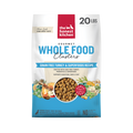 The Honest Kitchen Grain Free Turkey Whole Food Clusters 20 lb