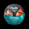 Nulo Chicken & Salmon Stew Wet Dog Food - 6 oz