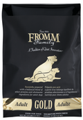 Fromm Gold Adult Dry Dog Food - 15 lb