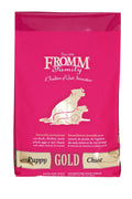 Fromm Gold Puppy Dry Dog Food - 30 lb