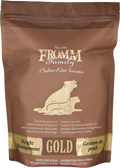 Fromm Gold Weight Management Dry Dog Food - 5 lb