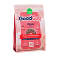 Open Farm Goodbowl Grass-Fed Beef & Brown Rice Recipe Dry Dog Food - 19 lb