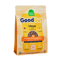 Open Farm Goodbowl Harvest Chicken & Brown Rice Recipe Dry Dog Food - 19 lb