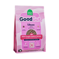 Open Farm Goodbowl Wild-Caught Salmon & Brown Rice Recipe Dry Dog Food - 19 lb