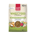 The Honest Kitchen Whole Grain Chicken Whole Food Clusters 10 lb