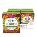 The Honest Kitchen Slow Cooked Chicken One Pot Stew 10.5 oz