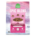 Open Farm Epic Blend Salmon & Superfood Dry Dog Food 3.5LB