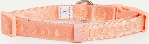 Signature Collar for Dogs
