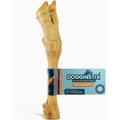 DogginStix Lamb Foot Dog Chew