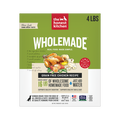The Honest Kitchen Wholemade Grain Free Chicken 4 lb