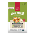 The Honest Kitchen Wholemade Grain Free Chicken 2 lb