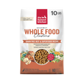 The Honest Kitchen Grain Free Beef Whole Food Clusters 10 lb