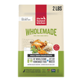 The Honest Kitchen Wholemade Whole Grain Chicken 2 lb
