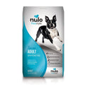 Nulo Freestyle Grain-Free Salmon Recipe Dry Dog Food - 24 lb