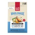 The Honest Kitchen Wholemade Whole Grain Turkey 2 lb