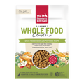 The Honest Kitchen Grain Free Chicken Whole Food Clusters 1 lb