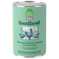 Open Farm Goodbowl Harvest Chicken Pâté with Wholesome Grains 12.5OZ