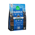 Open Farm Dog RawMix Grain-Free Puppy Recipe 3.5LB
