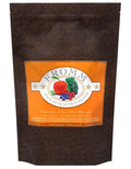 Fromm Four-Star Chicken À La Veg Recipe Dry Dog Food - 4 lb