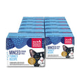The Honest Kitchen Minced Turkey Wet Cat Food - 2.8 oz