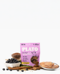 Plato Pet Treats Dog Jerky BTS Grain-Free Chicken 18OZ