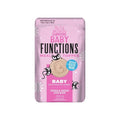 Tiki Cat Born Carnivore Kitten Functional Topper - 1.5 oz