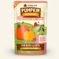 Weruva Pumpkin Patch Up! Pumpkin & Ginger Supplement for Dogs & Cats - 2.8 oz