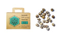 Savage Cat Food Raw Quail Eggs - 24CT