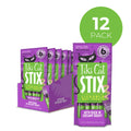 Tiki Cat Stix Duck Mousse Cat Treats - 3 oz